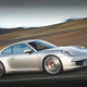 Image for article titled A Manual Transmission Is Not The Only Way To Enjoy A Car And You Need To Deal With It